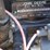 john-deere-l-image-8