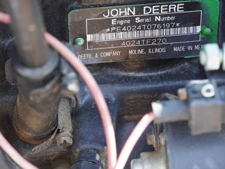 john-deere-l-image-8