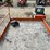 2004-jlg-3394rt-image-23