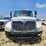 2006-international-durastar-4400-image-10
