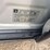 2017-buick-encore-image-5