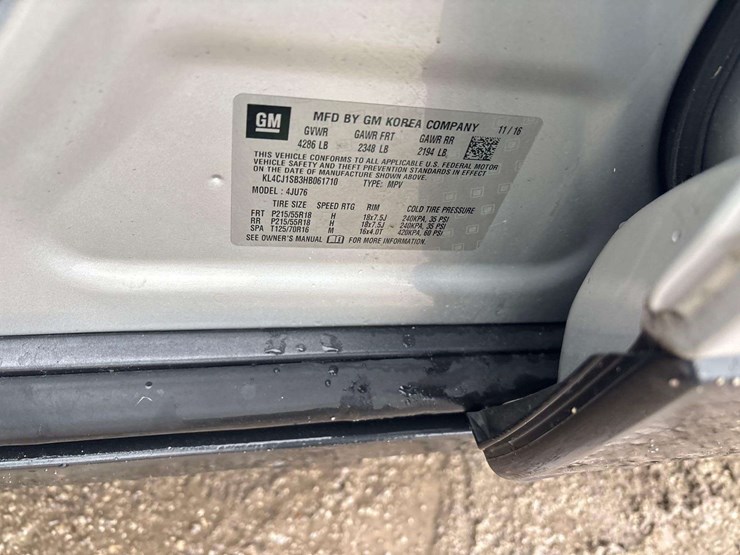 2017-buick-encore-image-5