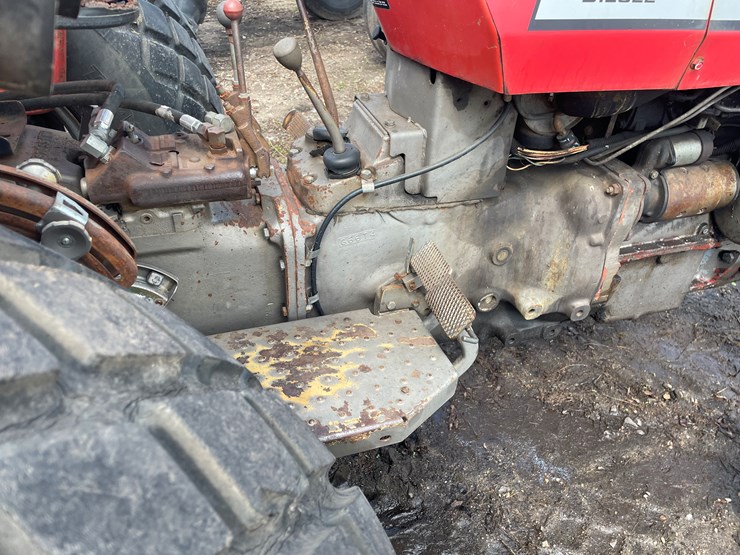 massey-ferguson-245-image-14