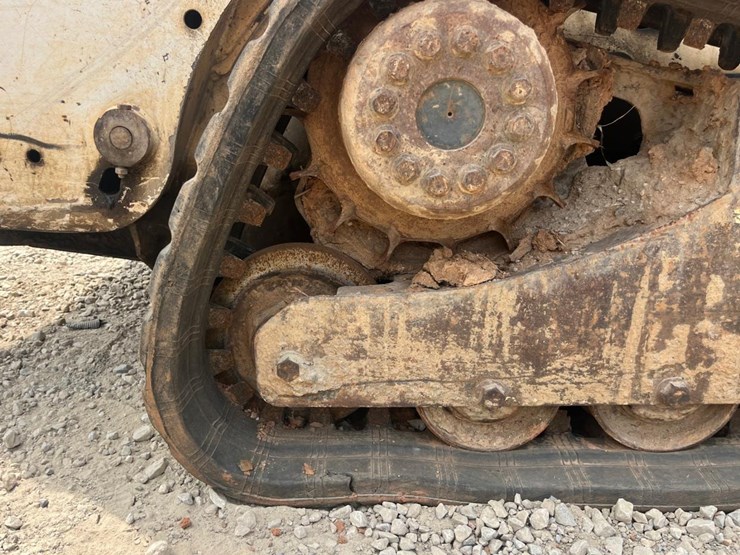 bobcat-t190-image-17