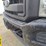 2012-ford-f350-image-33