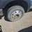 2015-ford-f550-image-5