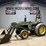 john-deere-2040-image-1
