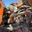 1990-kenworth-t400-image-14