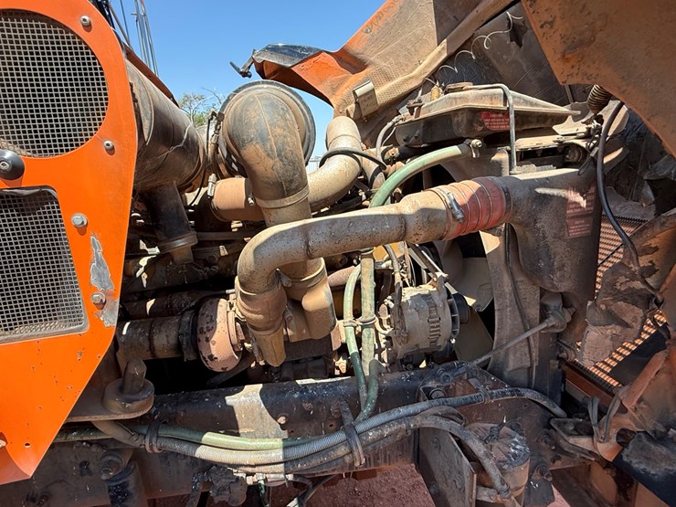 1990-kenworth-t400-image-14