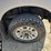 2019-ford-f250-image-21