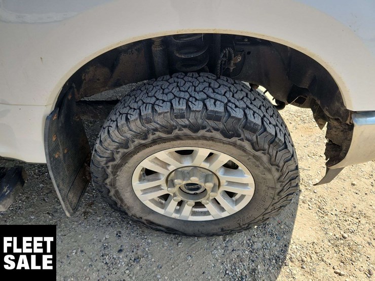 2019-ford-f250-image-21