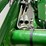 2021-john-deere-4044m-image-11