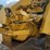 2007-caterpillar-627g-image-14