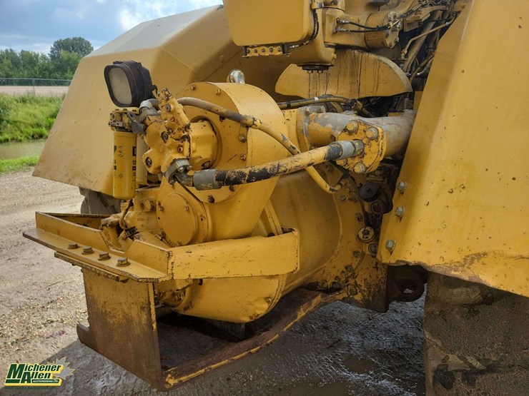 2007-caterpillar-627g-image-14