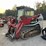 takeuchi-tl12r2-image-2