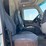 2019-peterbilt-579-image-51