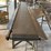 #122-•-belt-conveyor-image-3