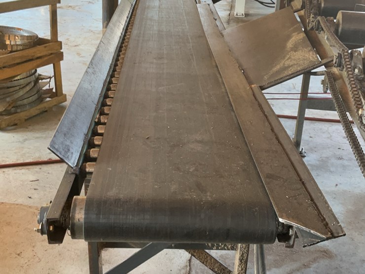 #122-•-belt-conveyor-image-3