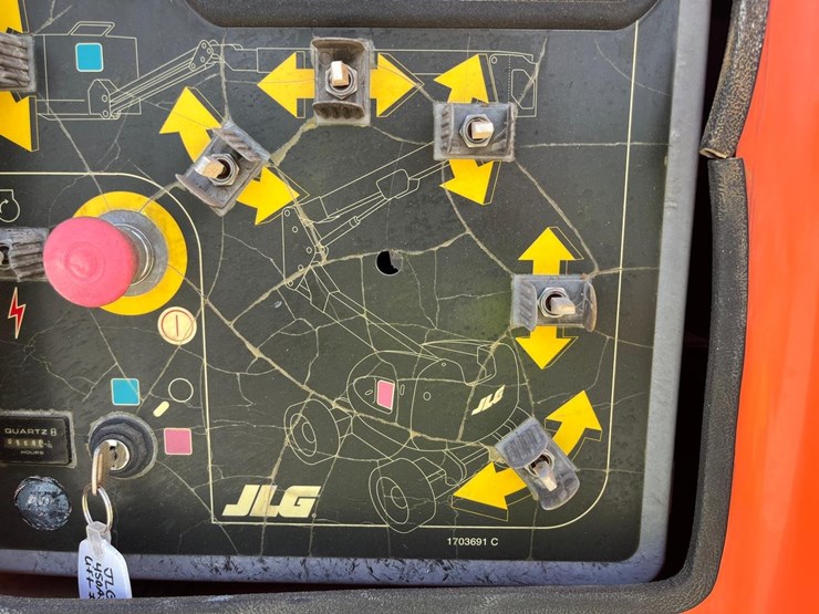 jlg-450aj-image-30