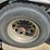 2014-kenworth-t660-image-24