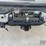 2004-nissan-armada-image-31