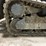 2016-takeuchi-tl12-image-18