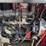 gardner-denver-tee-triplex-pump,-skidded-image-8