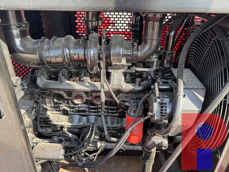 gardner-denver-tee-triplex-pump,-skidded-image-8