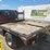 2003-ford-f550-image-25