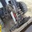 2011-bobcat-toolcat-5600-image-30