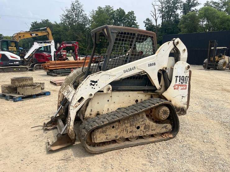 bobcat-t190-image-1