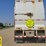 2020-peterbilt-520-image-7
