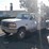 1993-ford-f350-image-2