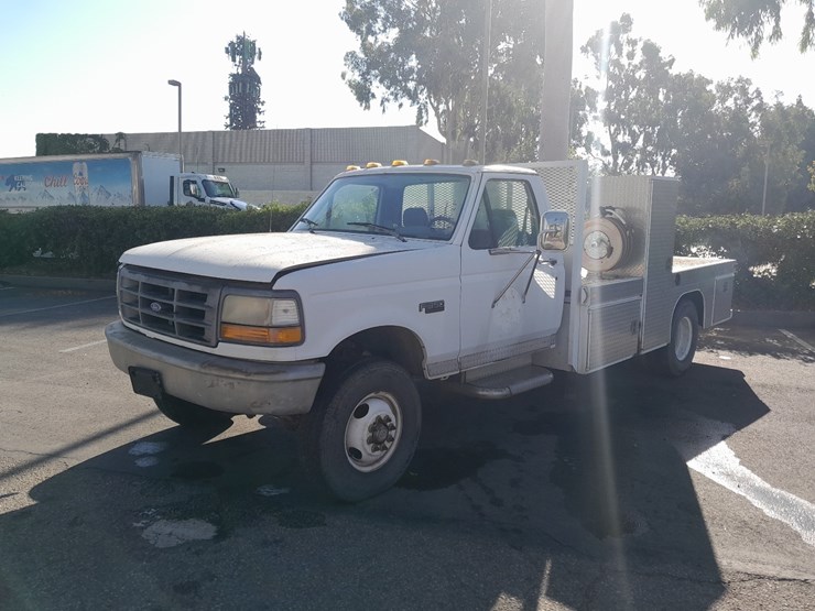 1993-ford-f350-image-2