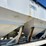 2001-sterling-m7500-acterra-image-11