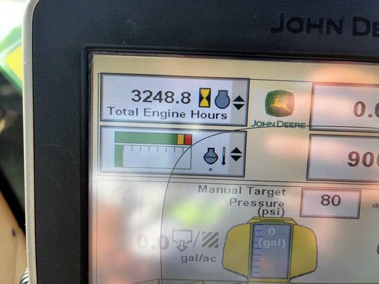 2007-john-deere-4930-image-107