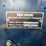 john-deere-5220-image-30