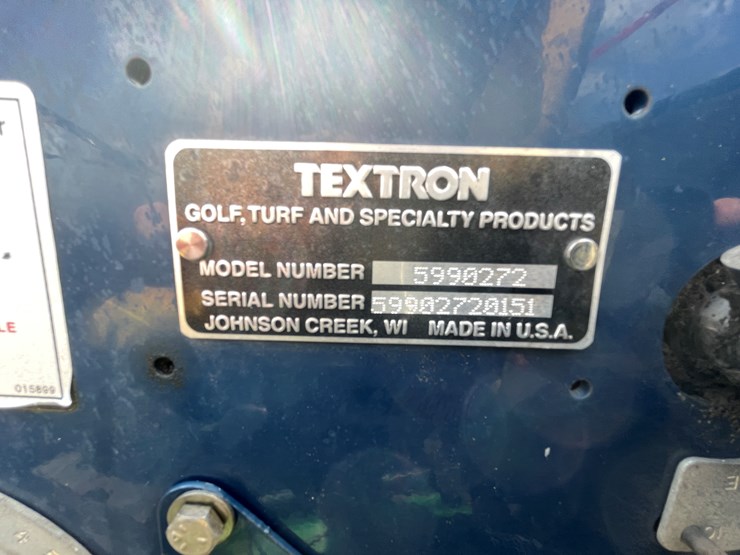 john-deere-5220-image-30