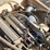 #142-•-pallet-of-miscellaneous-image-5
