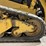 caterpillar-259d-image-21