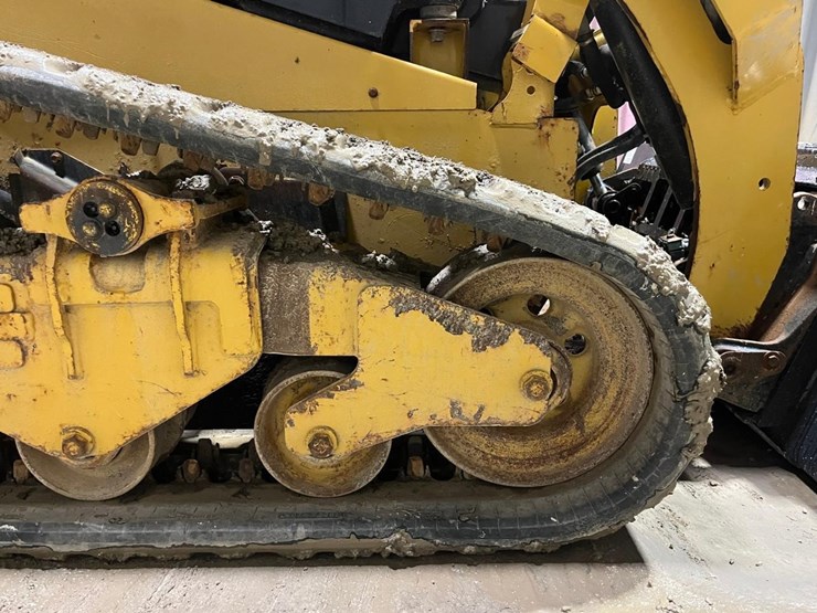 caterpillar-259d-image-21