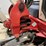 takeuchi-tb370-image-15