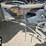 2019-ford-f550-image-31