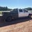 2015-chevrolet-k3500hd-image-5