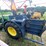 john-deere-5220-image-2