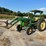 john-deere-2120-image-2