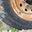 2015-united-trailer-22’-x-102”-t/a-gooseneck-hydraulic-reel-trailer-image-11