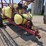 hardi-navigator-1000-image-5