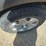 2010-dodge-grand-caravan-se-image-27