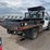2013-ford-f550-image-3